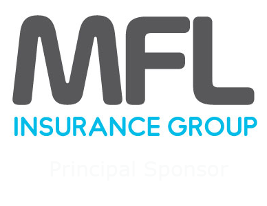 Pricipal Sponsor MFL Insurance Group